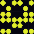 104.2.50.151
