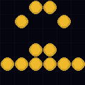 104.2.50.152