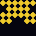 104.2.50.154