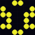 104.2.50.161