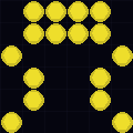 104.2.50.163