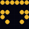 104.2.50.165