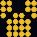 104.2.50.168