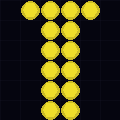104.2.50.170