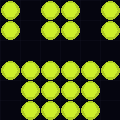 104.2.50.173