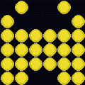 104.2.50.175