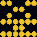 104.2.50.177