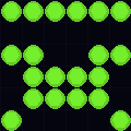 104.2.50.178
