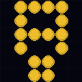 104.2.50.180