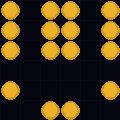 104.2.50.191