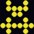 104.2.50.194