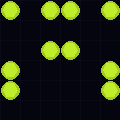 104.2.50.195