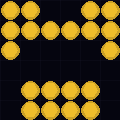 104.2.50.2
