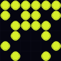 104.2.50.200
