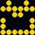 104.2.50.201