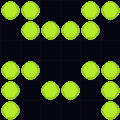 104.2.50.202