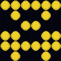 104.2.50.203