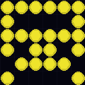 104.2.50.204