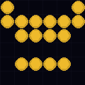 104.2.50.205