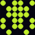 104.2.50.207