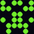104.2.50.208