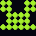 104.2.50.209
