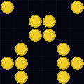 104.2.50.21