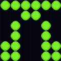 104.2.50.211