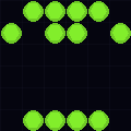 104.2.50.212