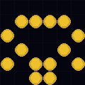 104.2.50.214