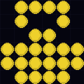 104.2.50.217