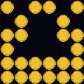 104.2.50.221