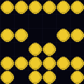 104.2.50.223