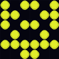104.2.50.225