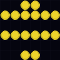 104.2.50.228