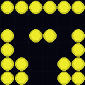 104.2.50.229