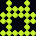 104.2.50.230