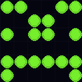 104.2.50.231