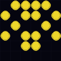 104.2.50.233