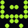 104.2.50.235