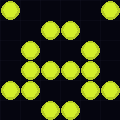 104.2.50.236