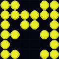 104.2.50.237