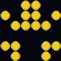 104.2.50.238