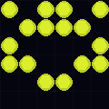 104.2.50.239