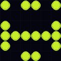 104.2.50.240