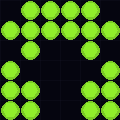 104.2.50.241