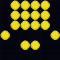 104.2.50.242