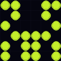 104.2.50.245