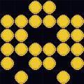 104.2.50.248