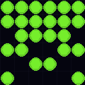 104.2.50.249